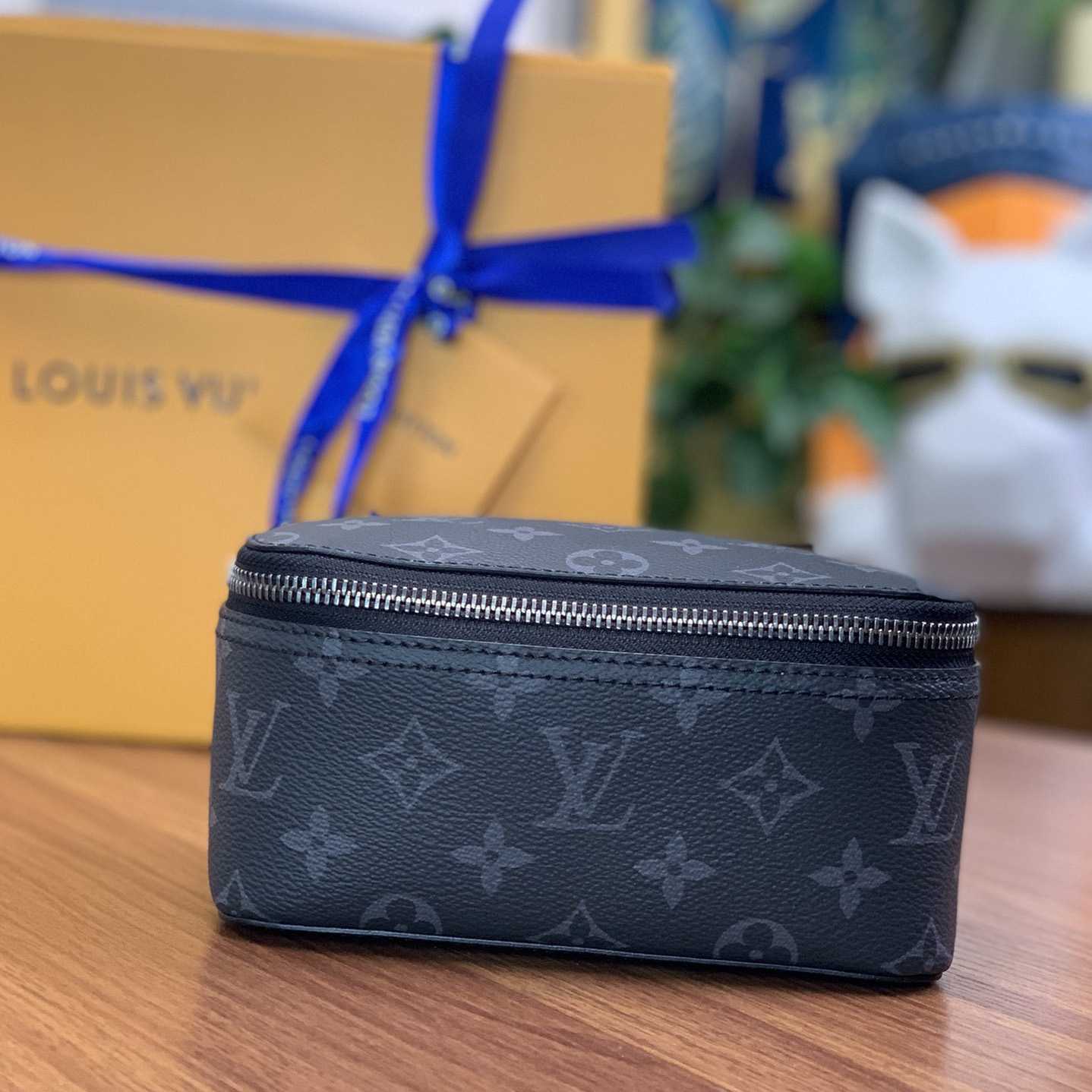 Louis Vuitton Packing Cube PM    - FashionPlug