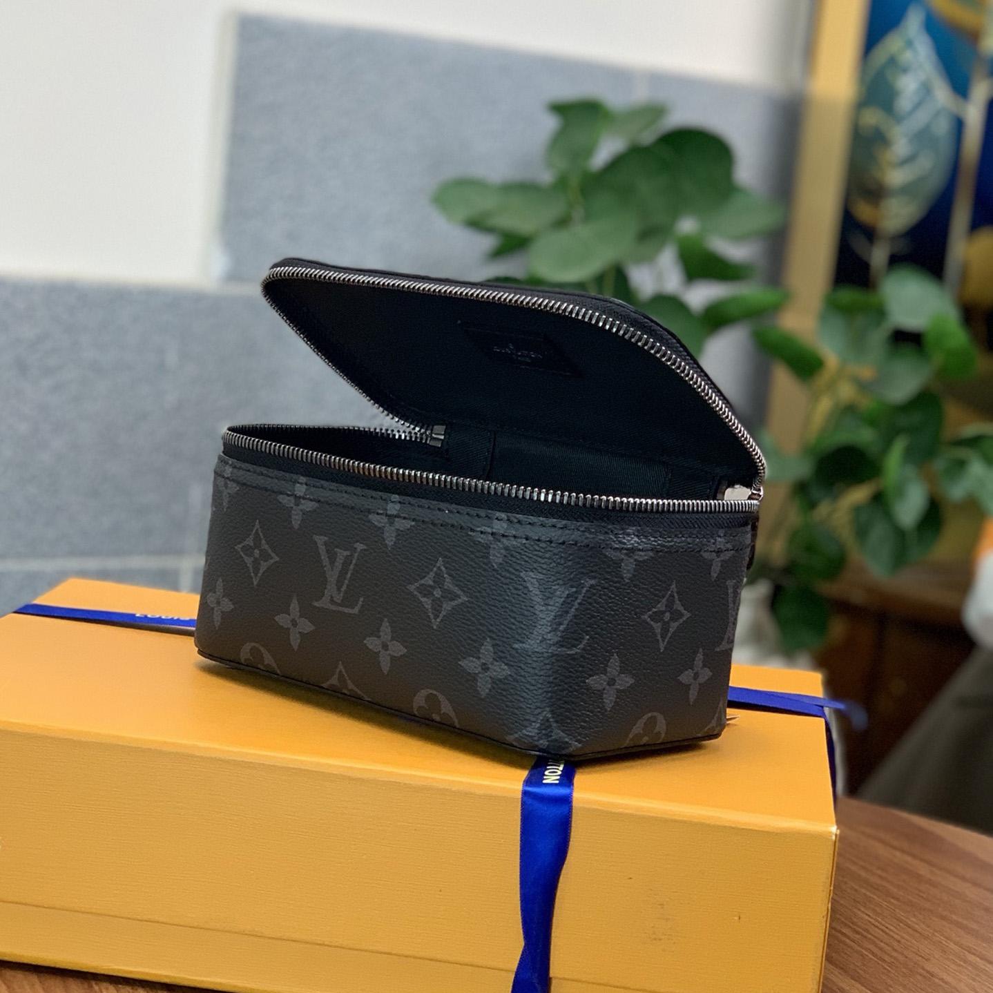 Louis Vuitton Packing Cube PM    - FashionPlug