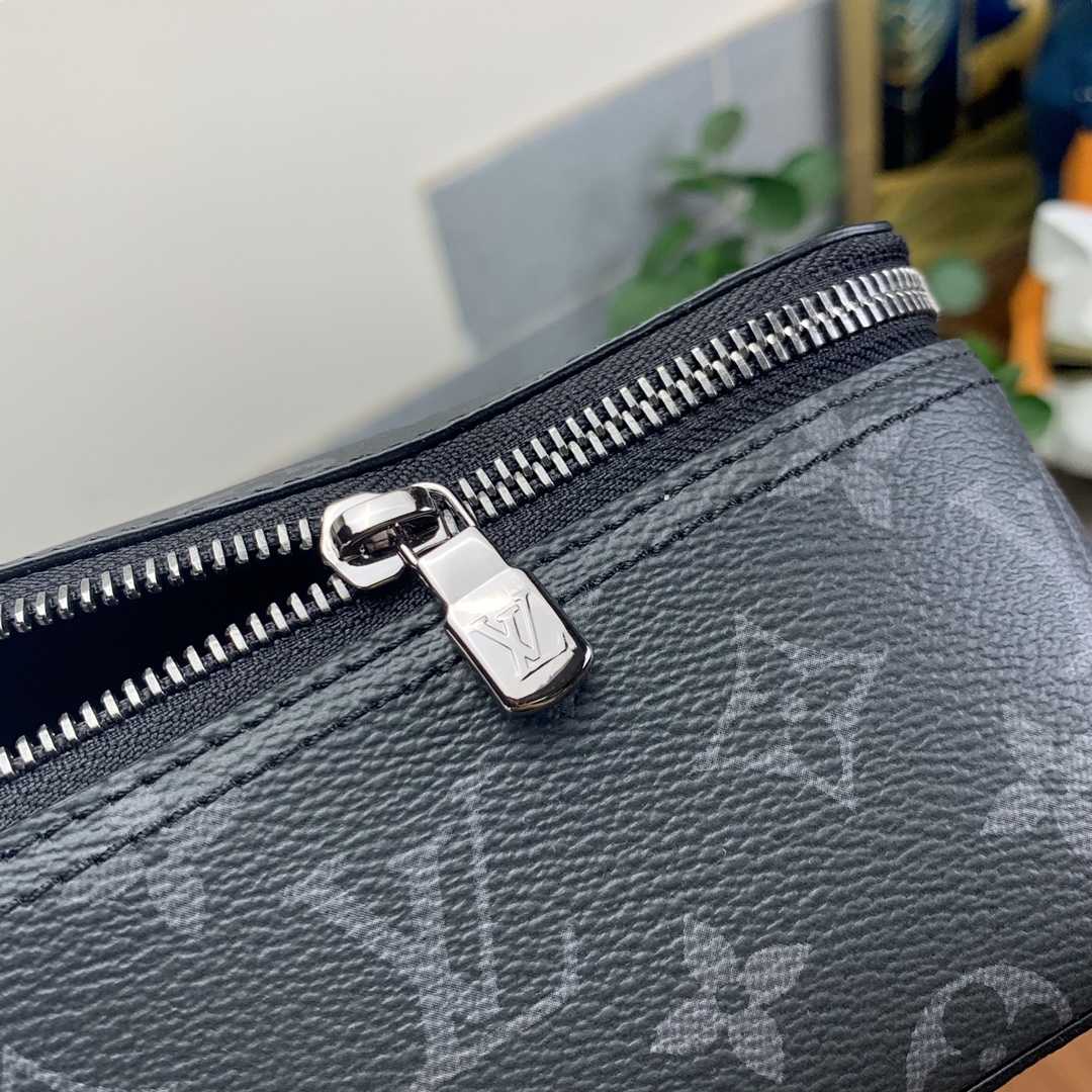 Louis Vuitton Packing Cube PM    - FashionPlug