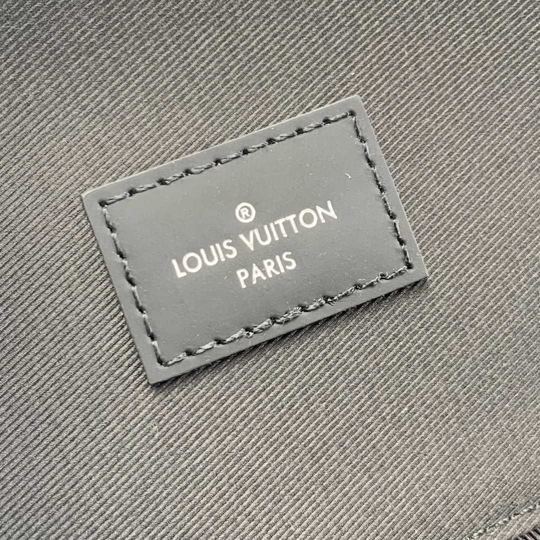 Louis Vuitton Packing Cube PM    - FashionPlug