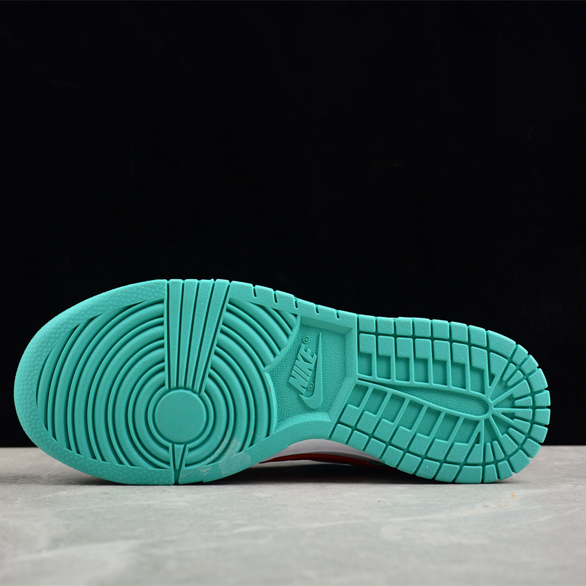 Nike Dunk Low Sneakers    DV0833-10215 - FashionPlug