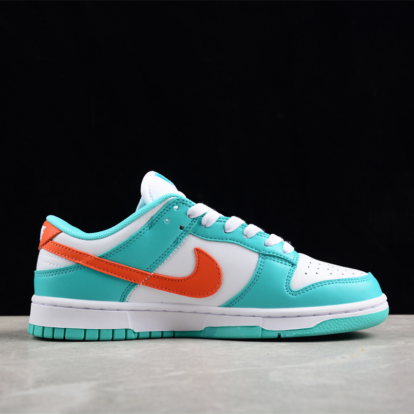 Nike Dunk Low Sneakers    DV0833-10215 - FashionPlug