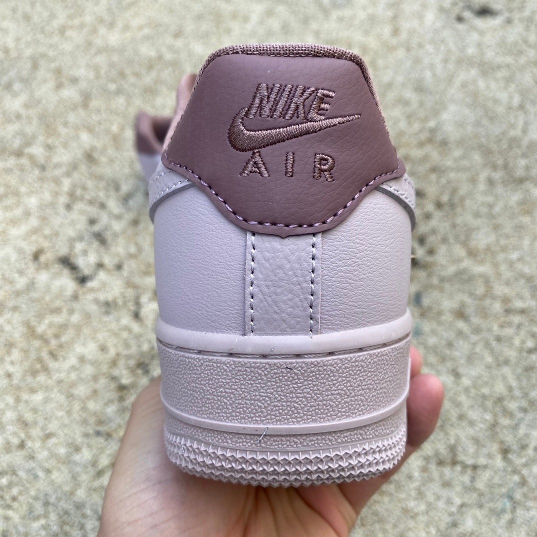 Nike Air Force 1 AF1 Sneaker      HF0735-001 - FashionPlug