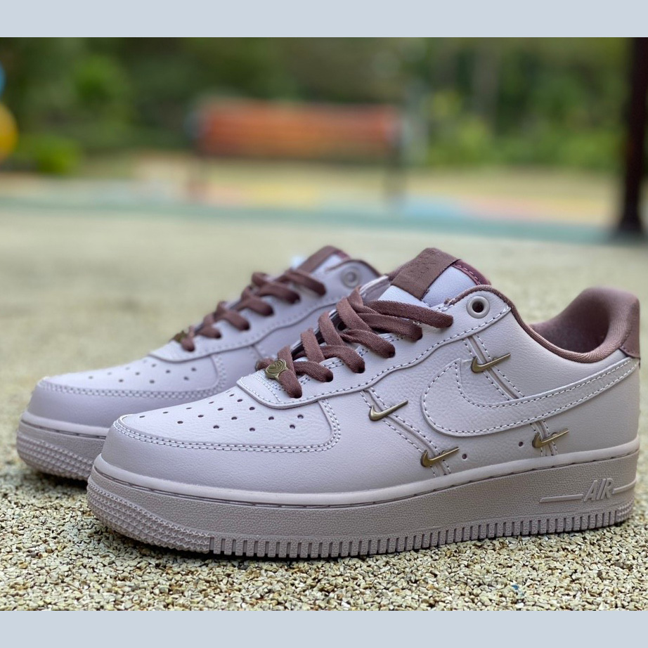 Nike Air Force 1 AF1 Sneaker      HF0735-001 - FashionPlug