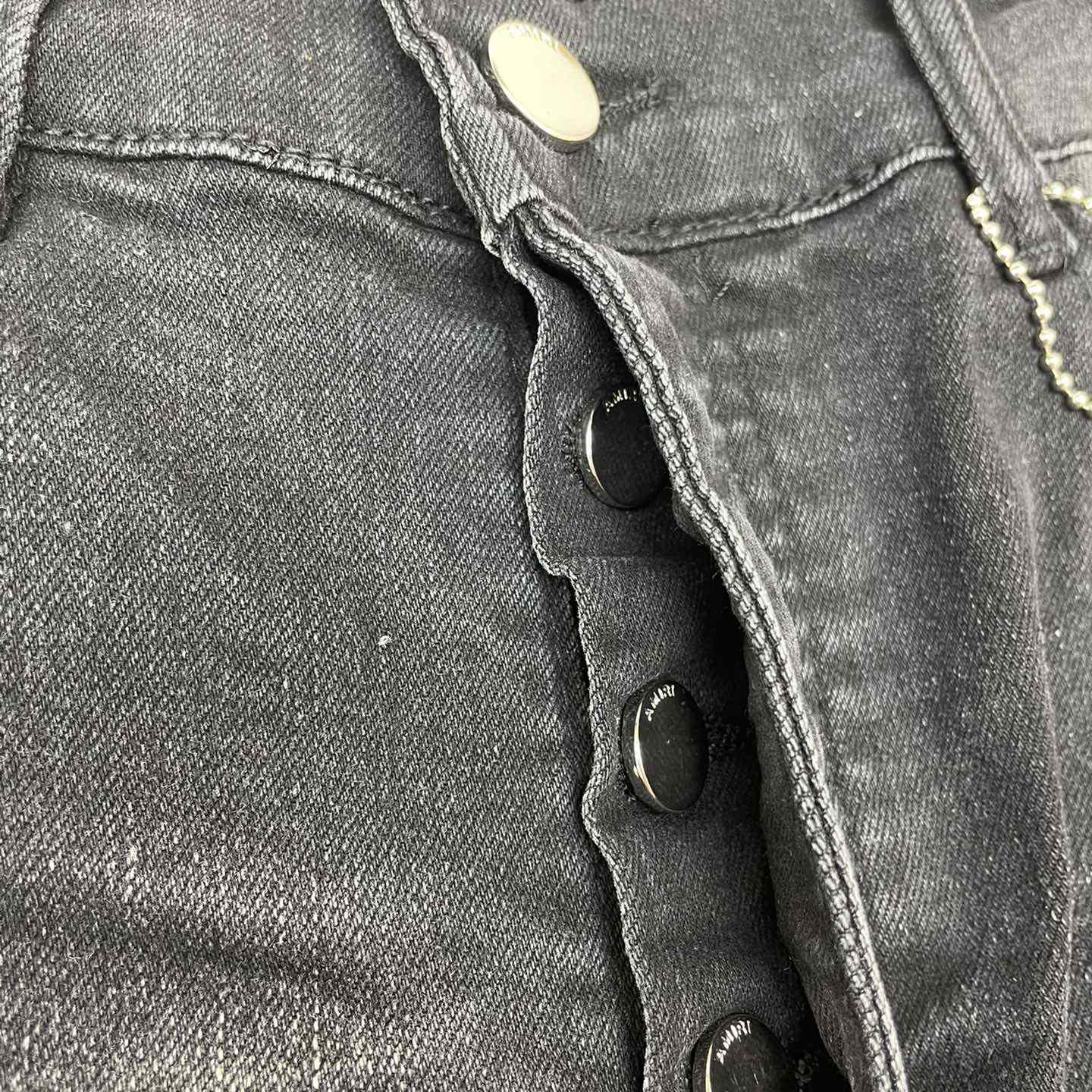 Amiri Jean   0078 - FashionPlug