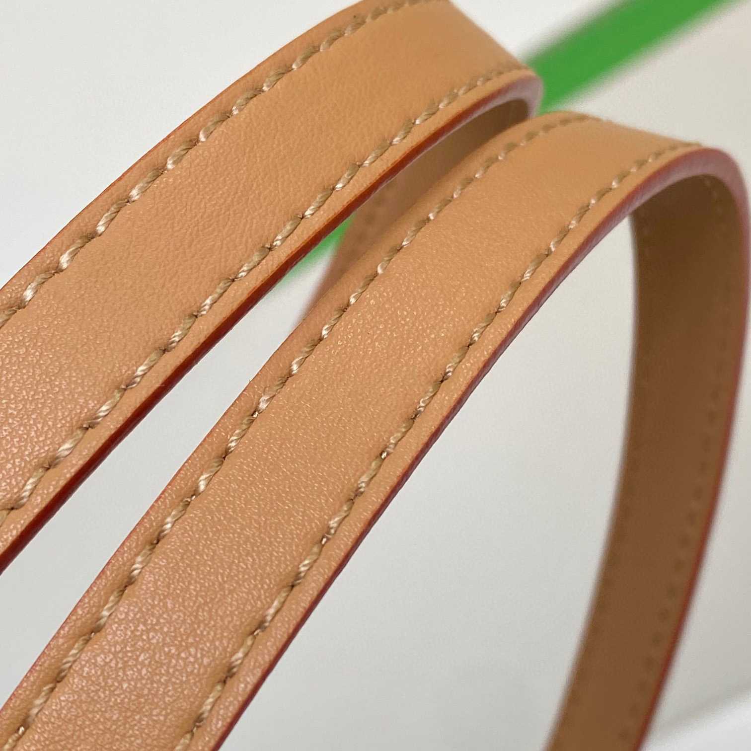 Louis Vuitton OnTheGo MM   M46912 - FashionPlug