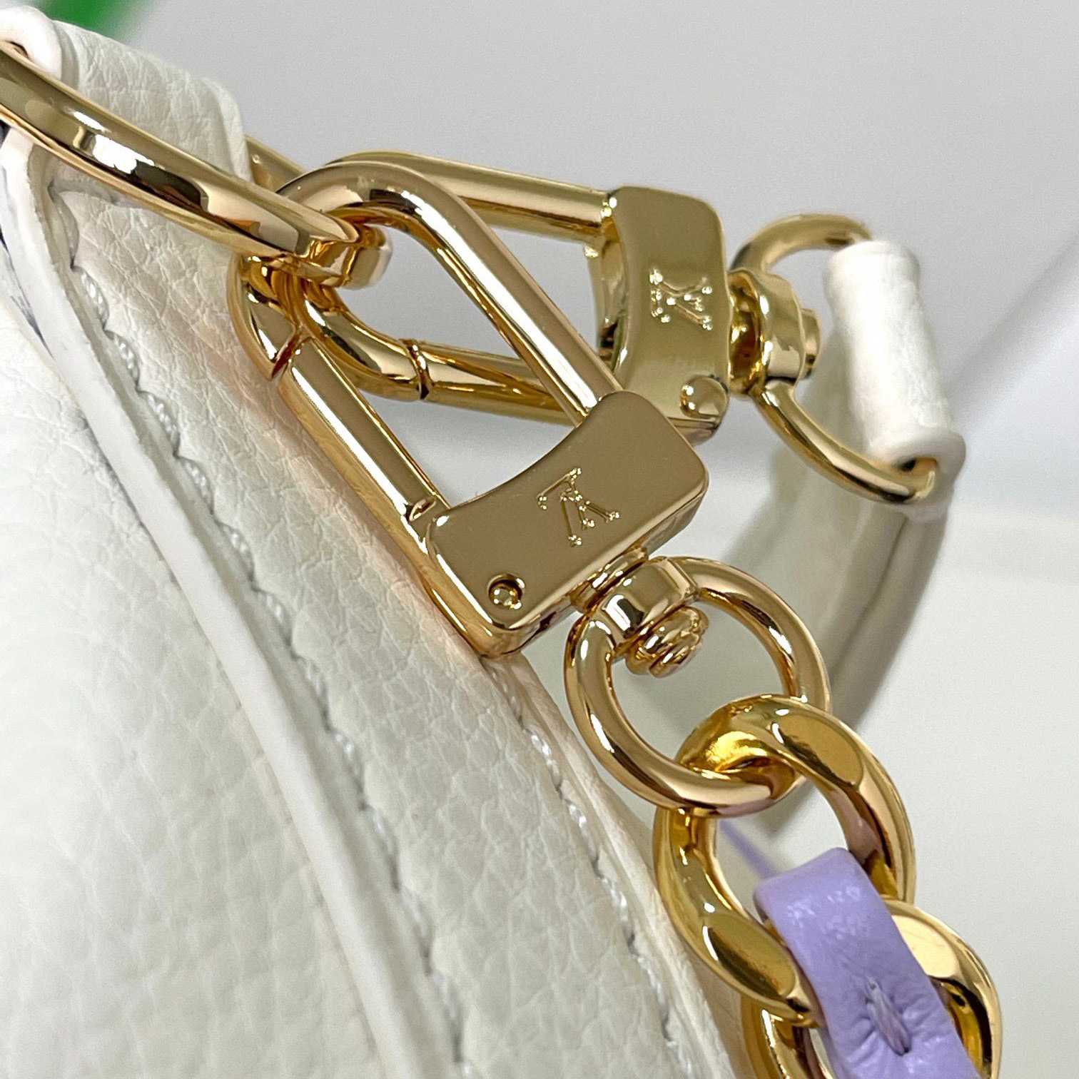 Louis Vuitton Nano Noé     M82933 - FashionPlug