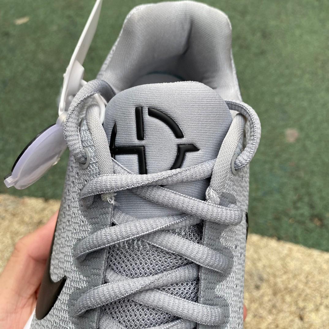 Nike Hyperdunk 2017 Low TB University Sneaker      - FashionPlug