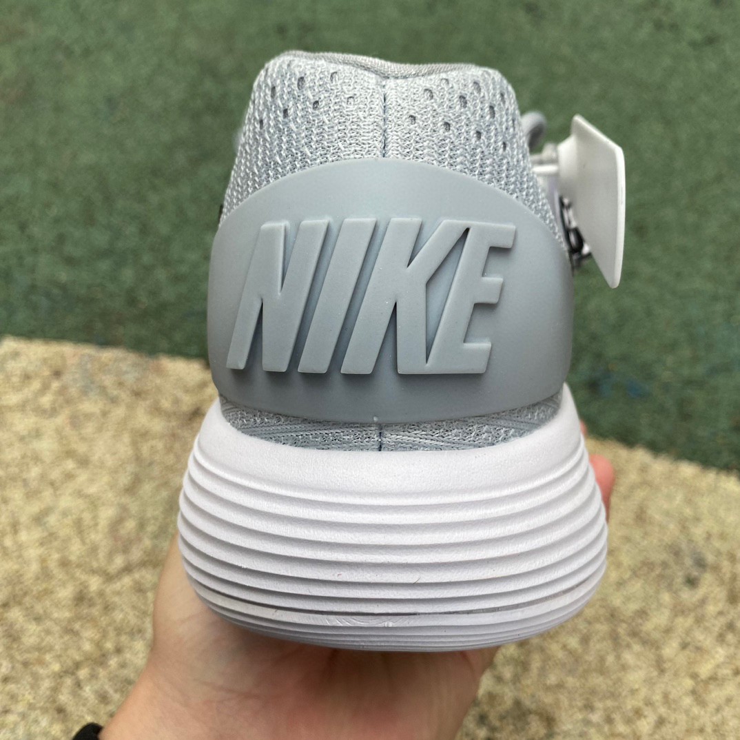 Nike Hyperdunk 2017 Low TB University Sneaker      - FashionPlug