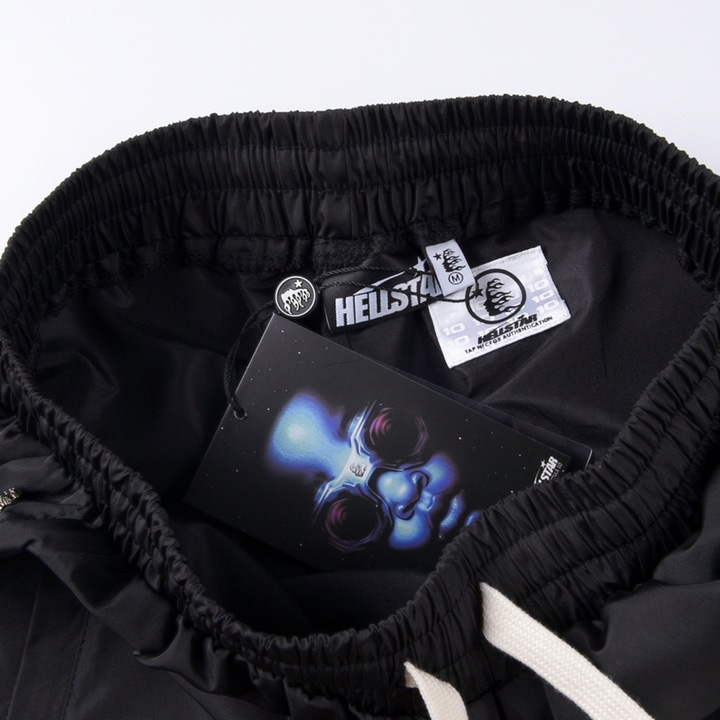 Hellstar Pants - FashionPlug
