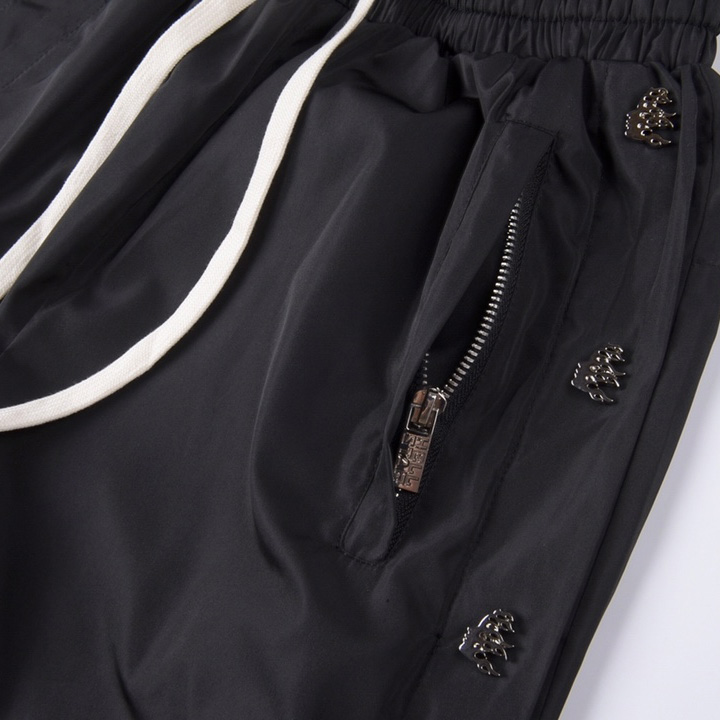 Hellstar Pants - FashionPlug