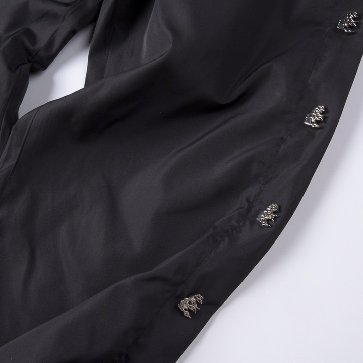 Hellstar Pants - FashionPlug