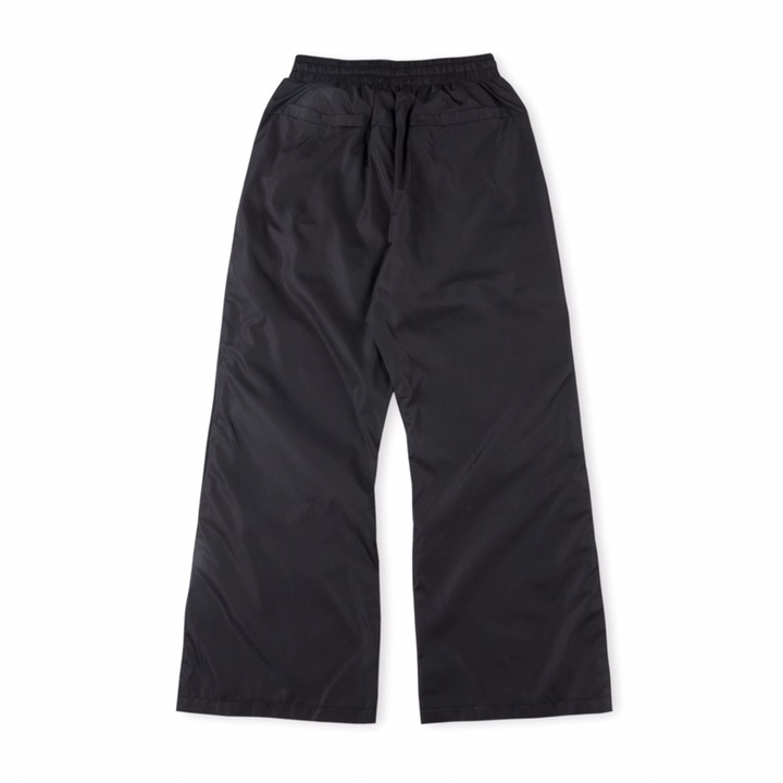 Hellstar Pants - FashionPlug