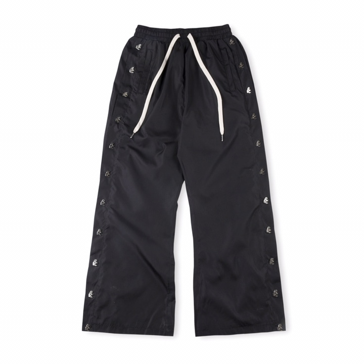 Hellstar Pants - FashionPlug