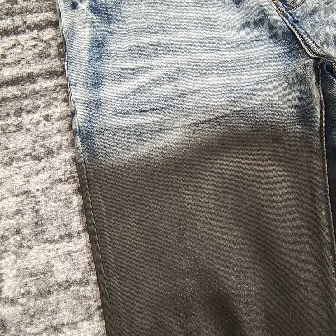 Purple-Brand Slim-Fit Jeans  0051 - FashionPlug