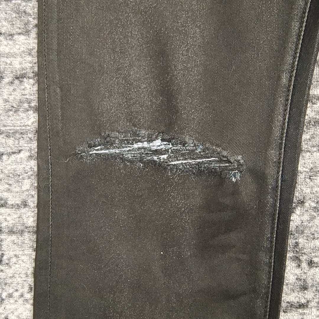 Purple-Brand Slim-Fit Jeans  0051 - FashionPlug