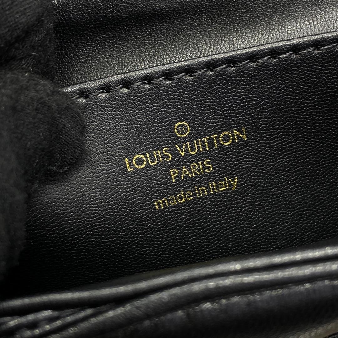 Louis Vuitton GO-14 MM   M22891 - FashionPlug