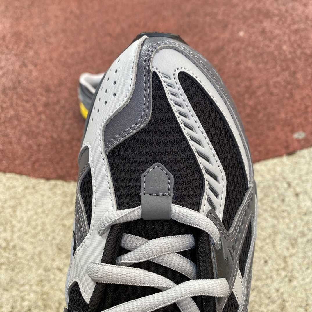 New Balance Sneakers        M1906NA - FashionPlug