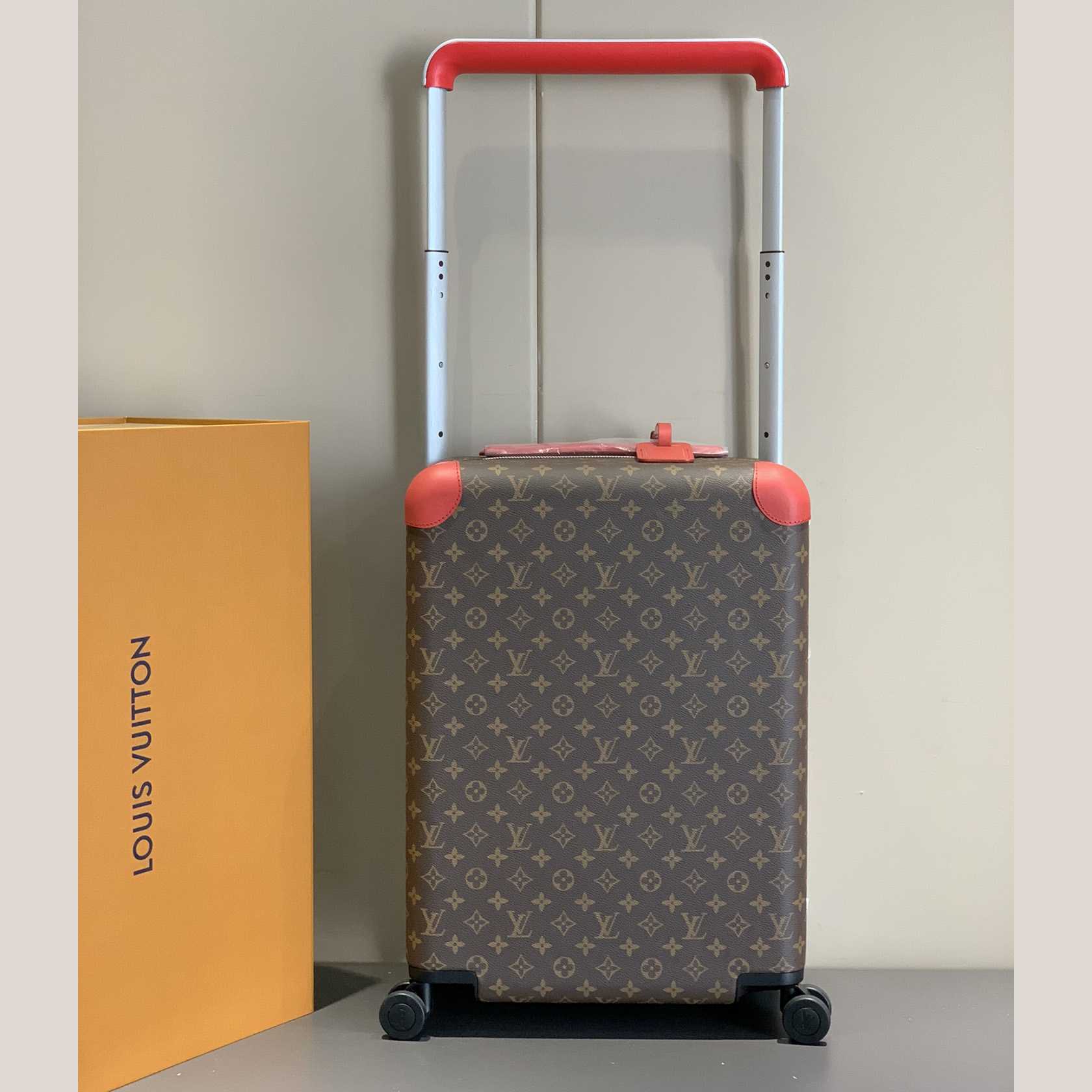 Louis Vuitton Horizon 55    M20200 - FashionPlug