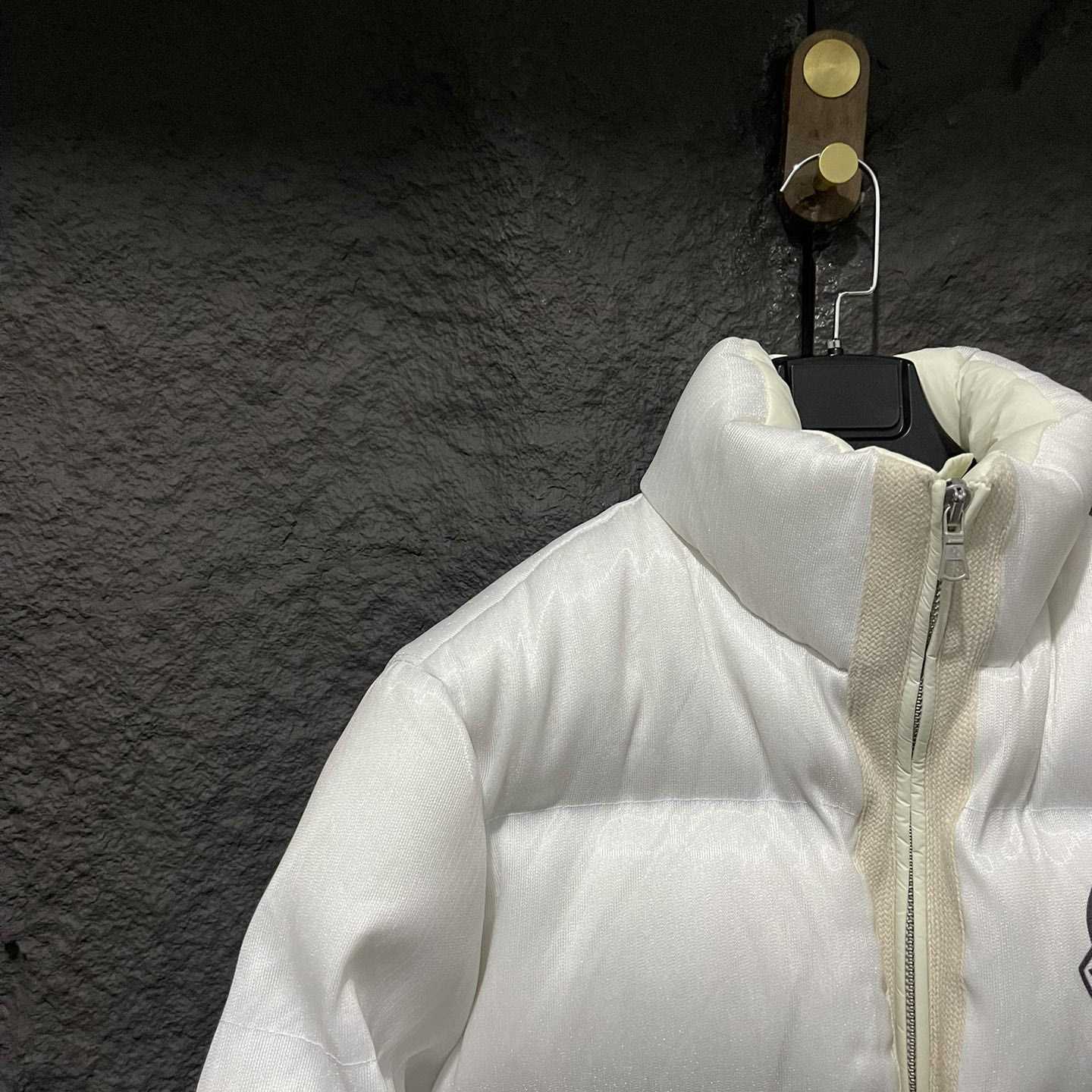  Palmangels Down Jacket - FashionPlug