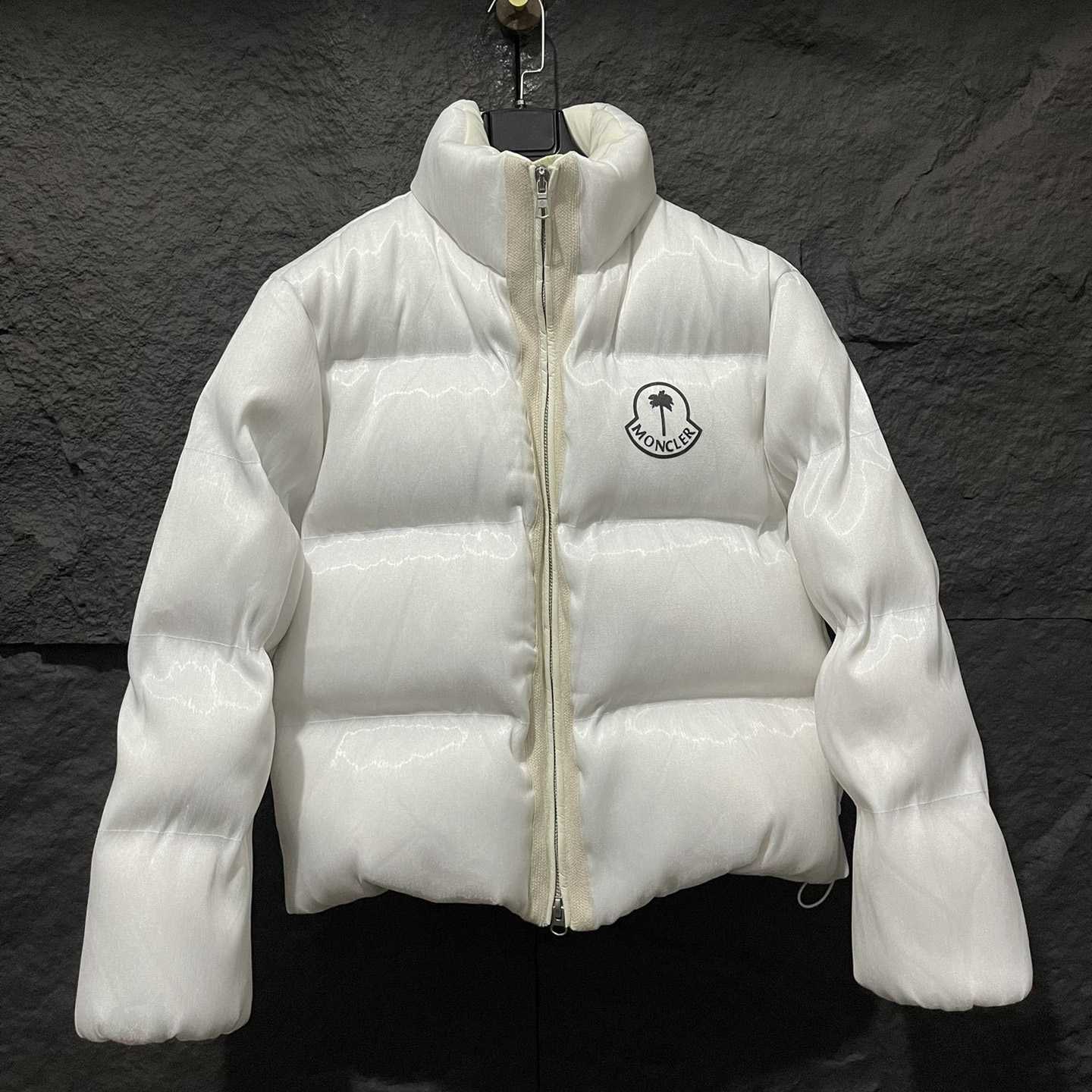  Palmangels Down Jacket - FashionPlug