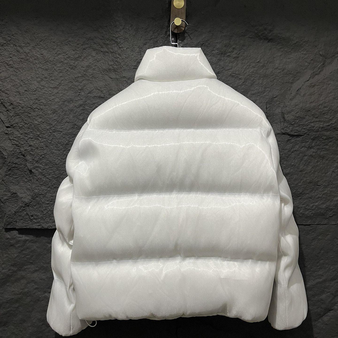  Palmangels Down Jacket - FashionPlug