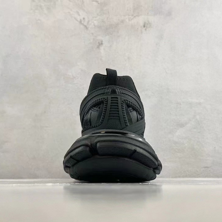 Balenciaga Track Sneaker  - FashionPlug