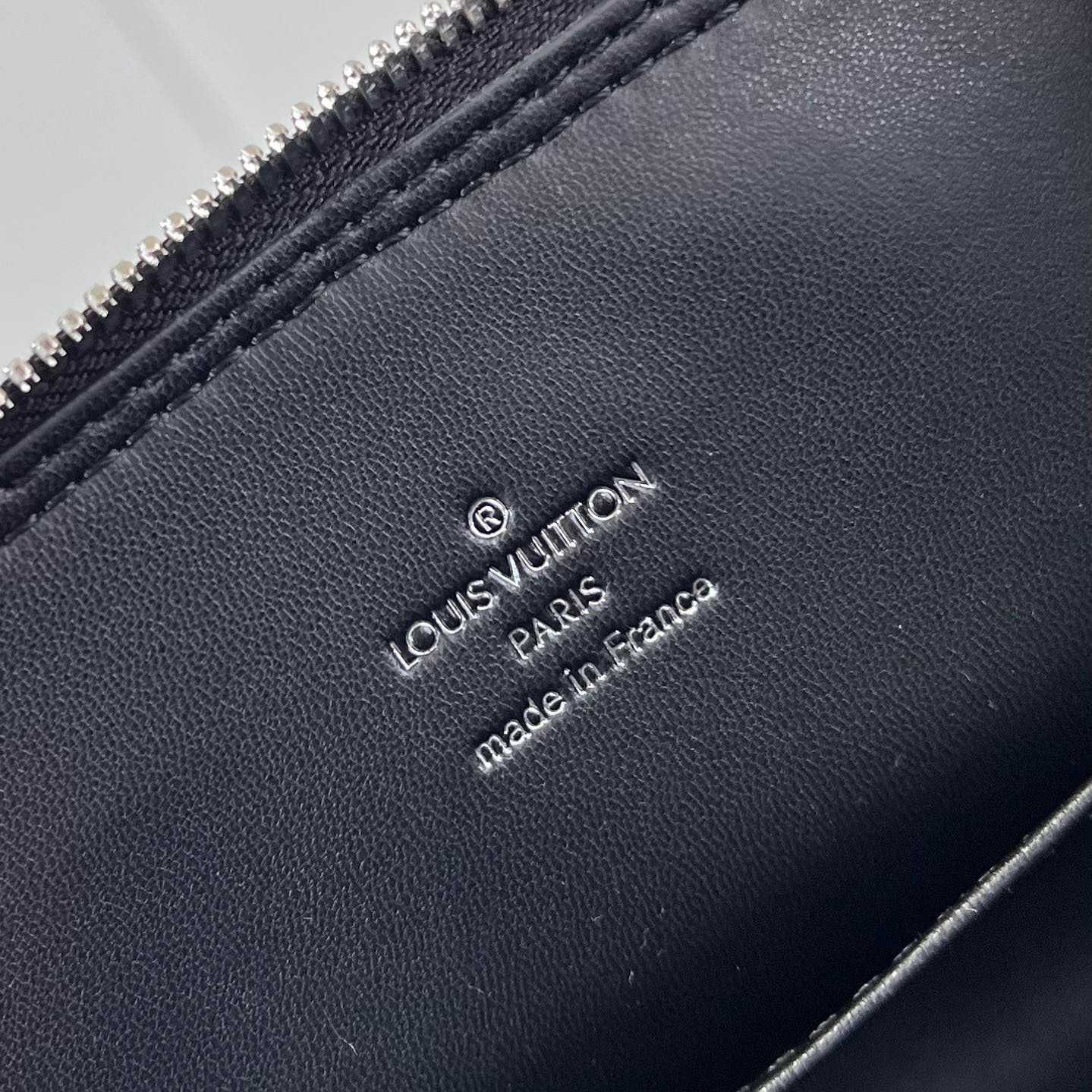 Louis Vuitton Nano Alma    M83019 - FashionPlug