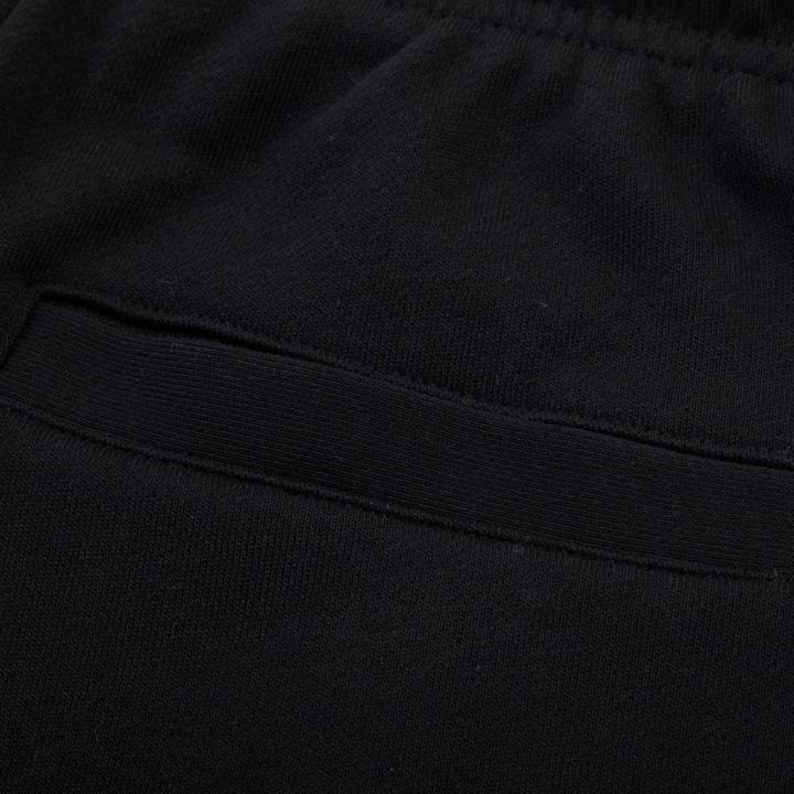 Balenciaga 3B Sports Icon Shorts - FashionPlug