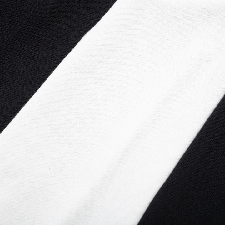 Balenciaga 3B Sports Icon Shorts - FashionPlug