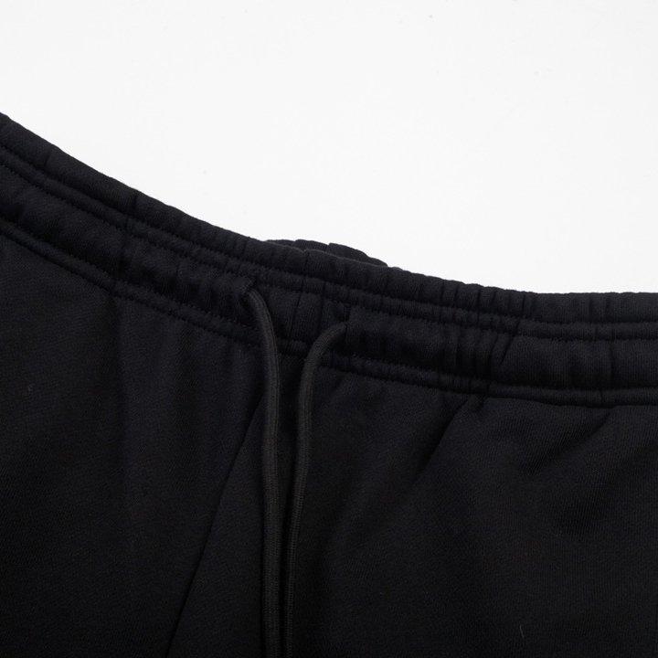Balenciaga 3B Sports Icon Shorts - FashionPlug