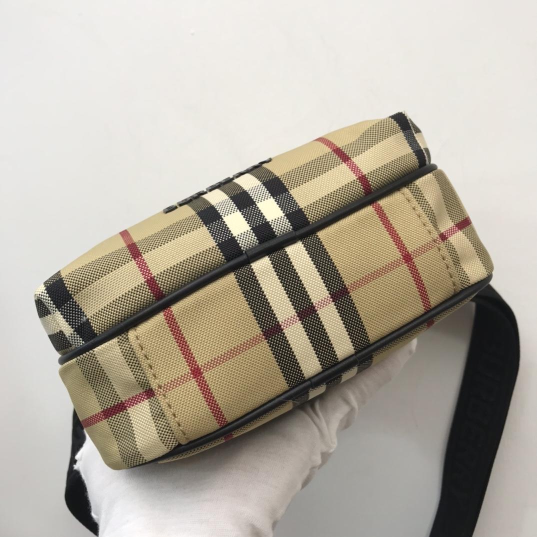 Burberry Freddie Bag - FashionPlug