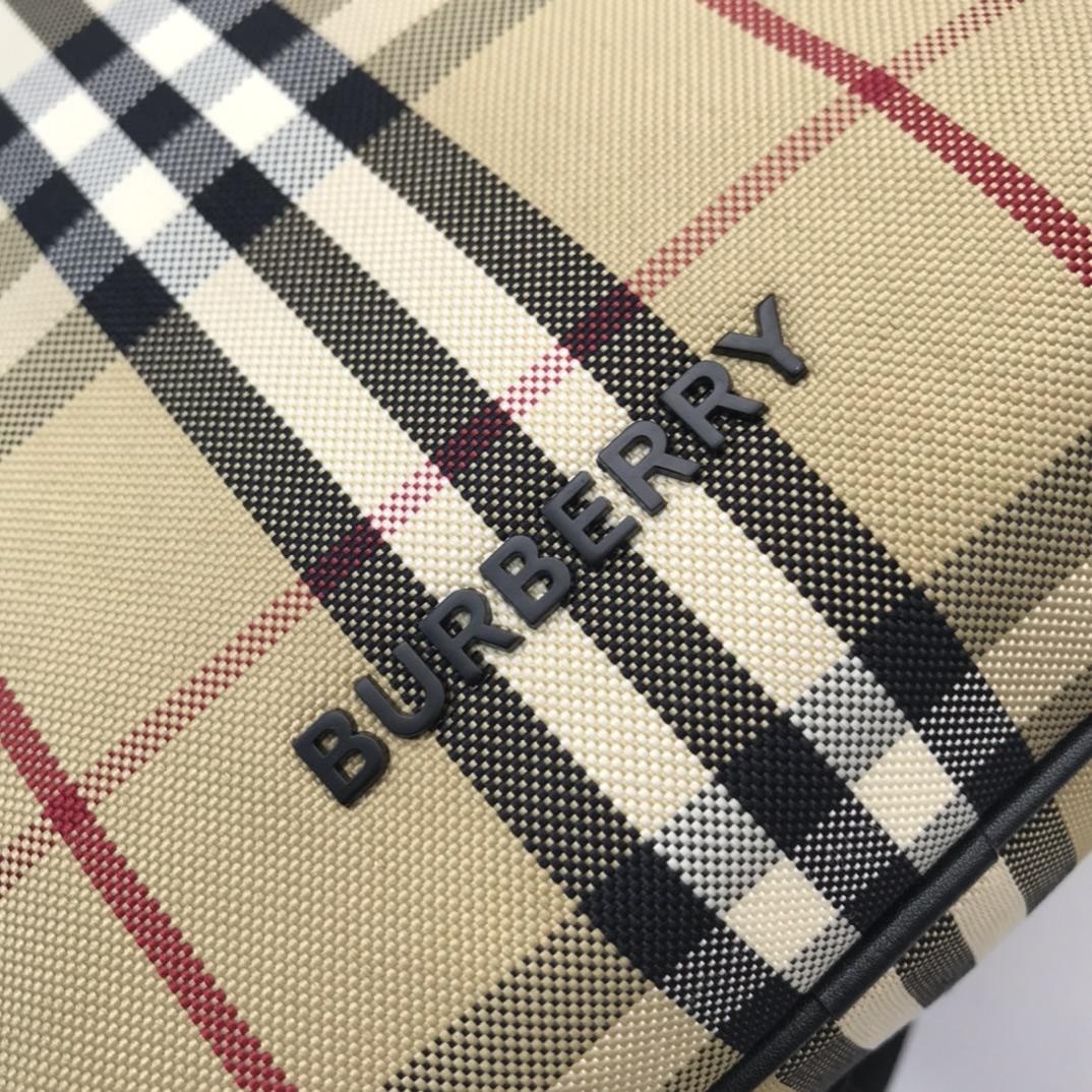 Burberry Freddie Bag - FashionPlug