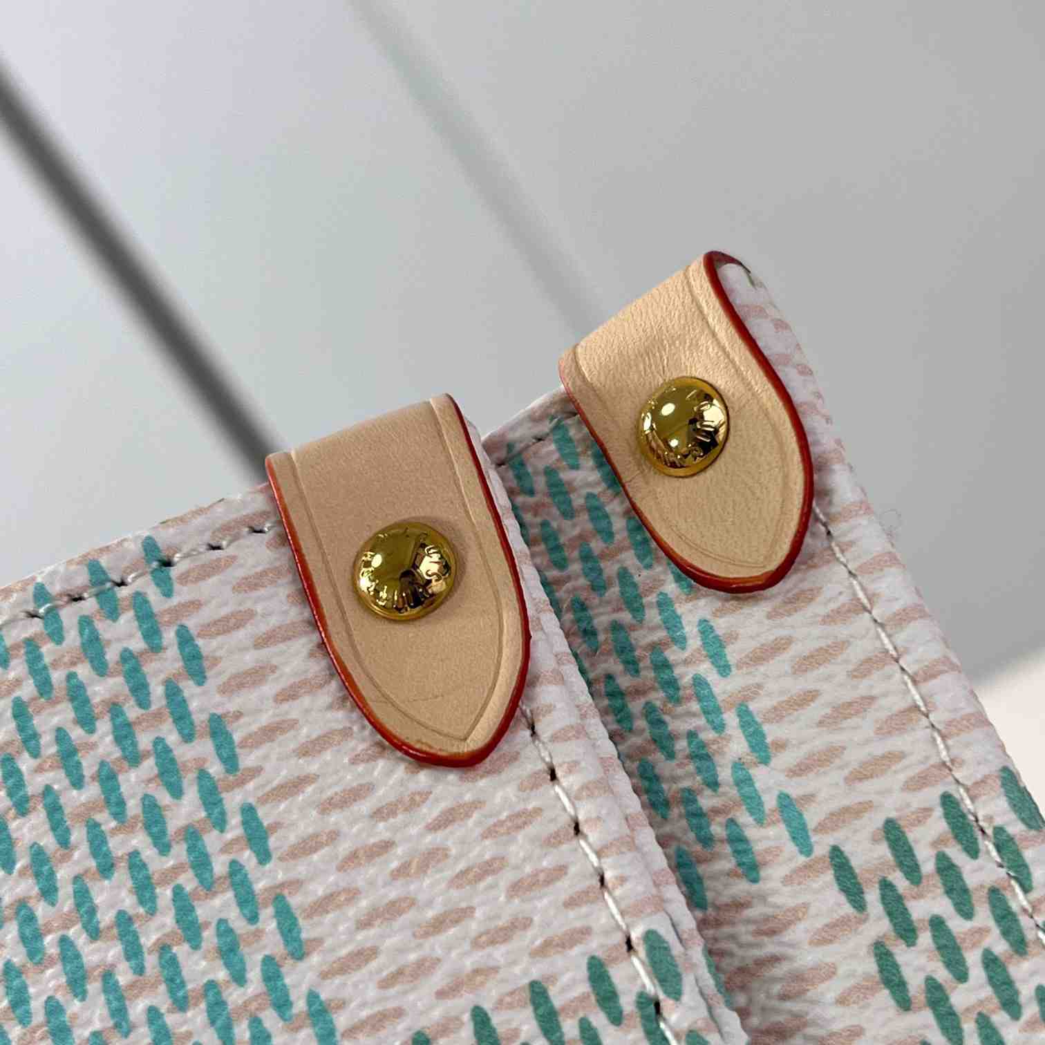 Louis Vuitton OnTheGo MM   N40518 - FashionPlug