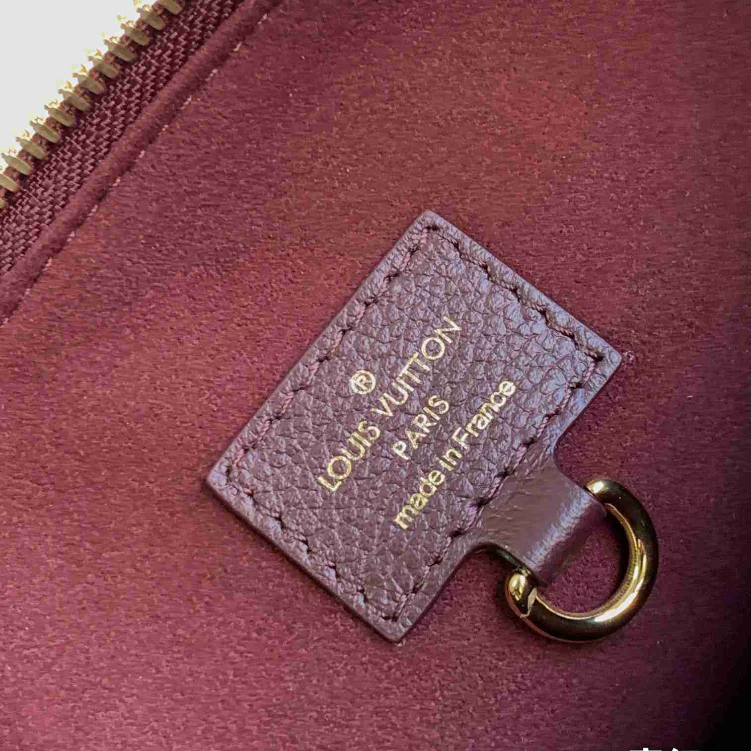 Louis Vuitton Sac Sport   M46674 - FashionPlug