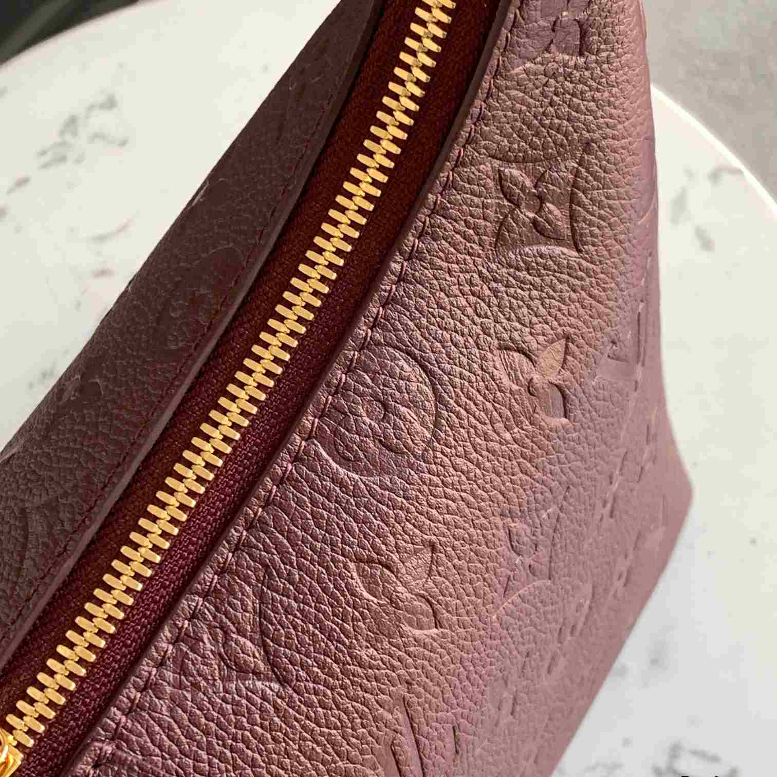 Louis Vuitton Sac Sport   M46674 - FashionPlug