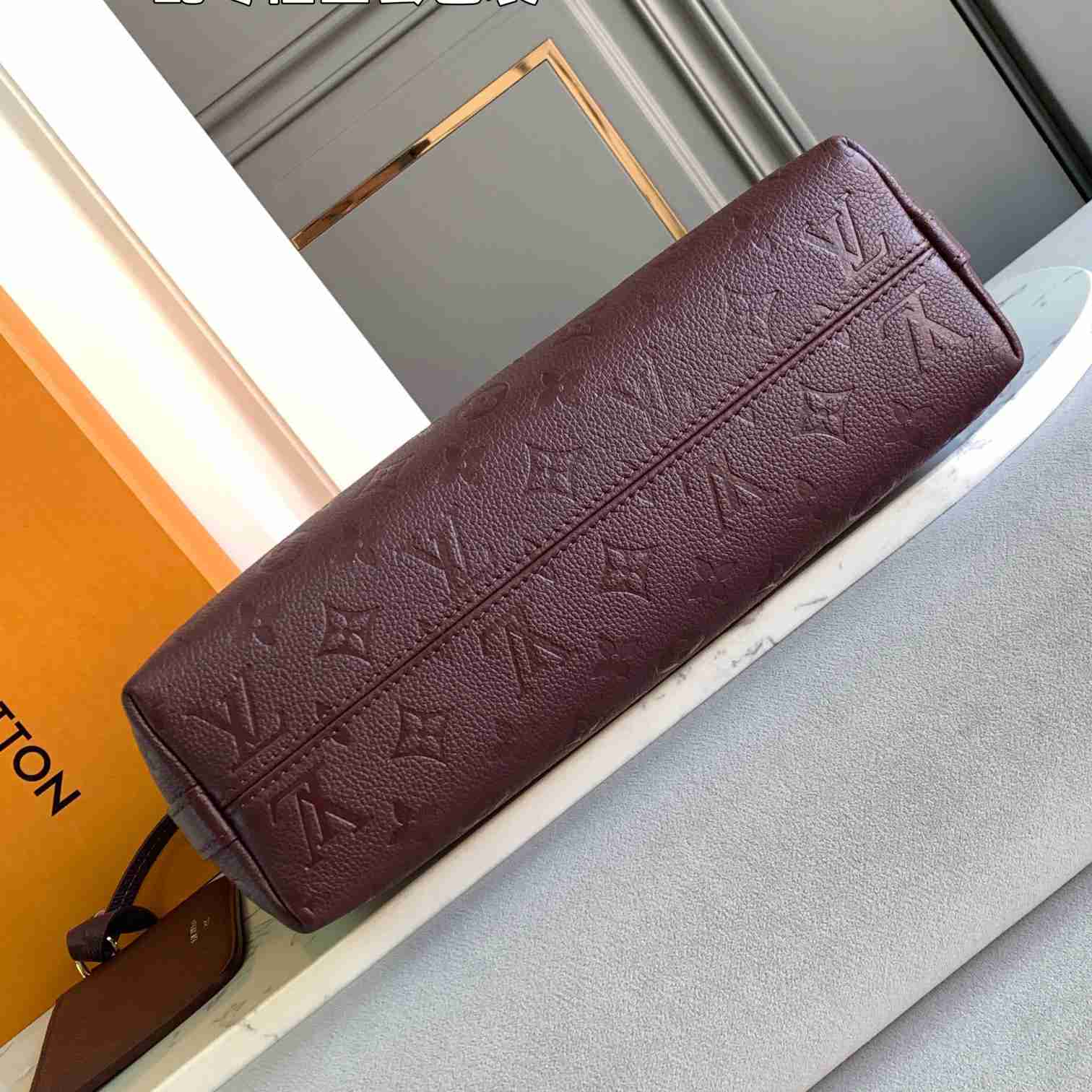 Louis Vuitton Sac Sport   M46674 - FashionPlug