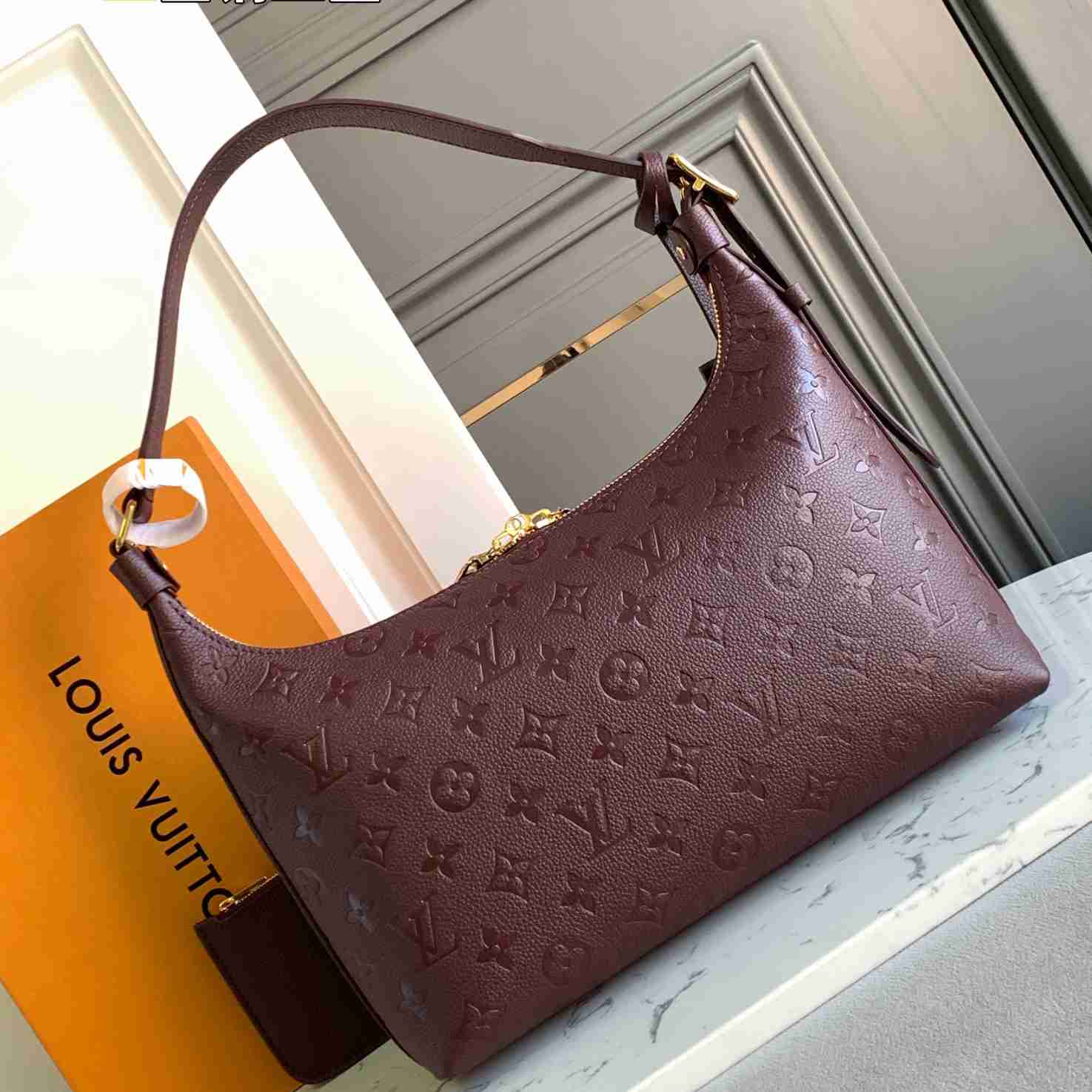 Louis Vuitton Sac Sport   M46674 - FashionPlug