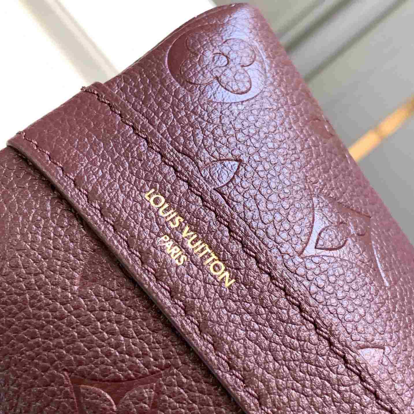 Louis Vuitton Sac Sport   M46674 - FashionPlug