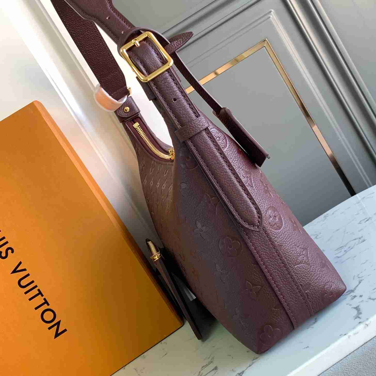 Louis Vuitton Sac Sport   M46674 - FashionPlug