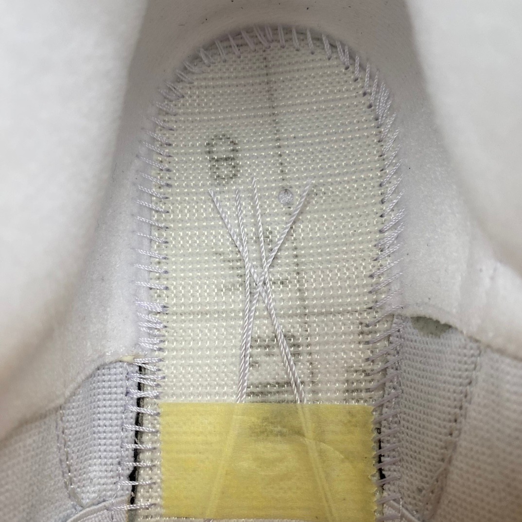 Air Jordan 3 Basketball Shoes      869802-907 - FashionPlug