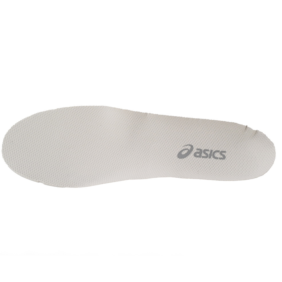 Asics Gel-venture Miyue Color Sneakers      1012B359-101  - FashionPlug