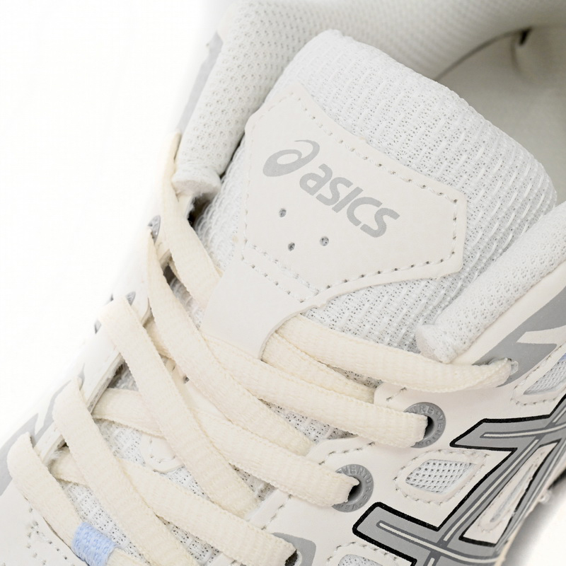 Asics Gel-venture Miyue Color Sneakers      1012B359-101  - FashionPlug