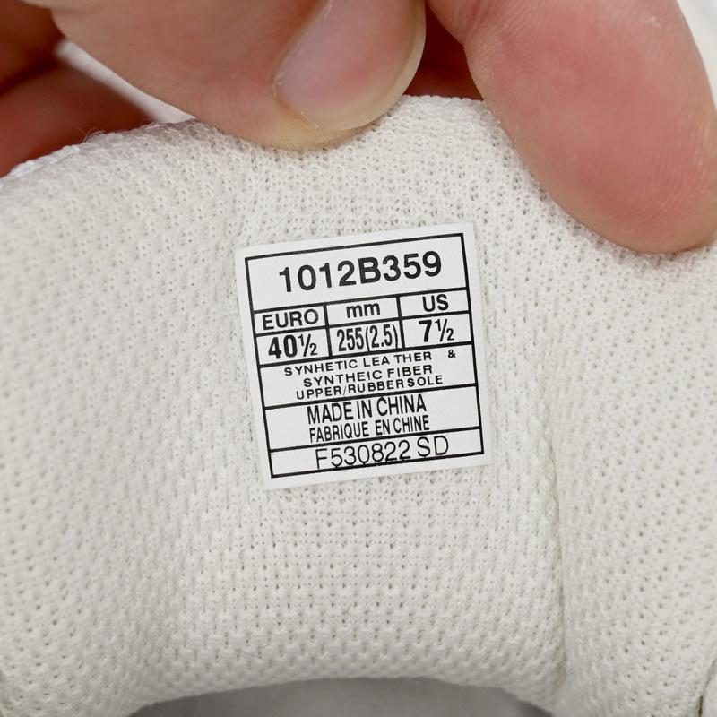 Asics Gel-venture Miyue Color Sneakers      1012B359-101  - FashionPlug