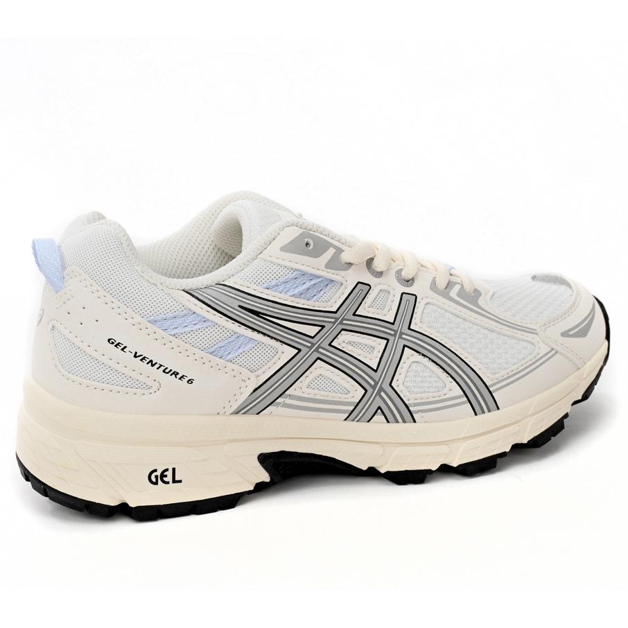 Asics Gel-venture Miyue Color Sneakers      1012B359-101  - FashionPlug