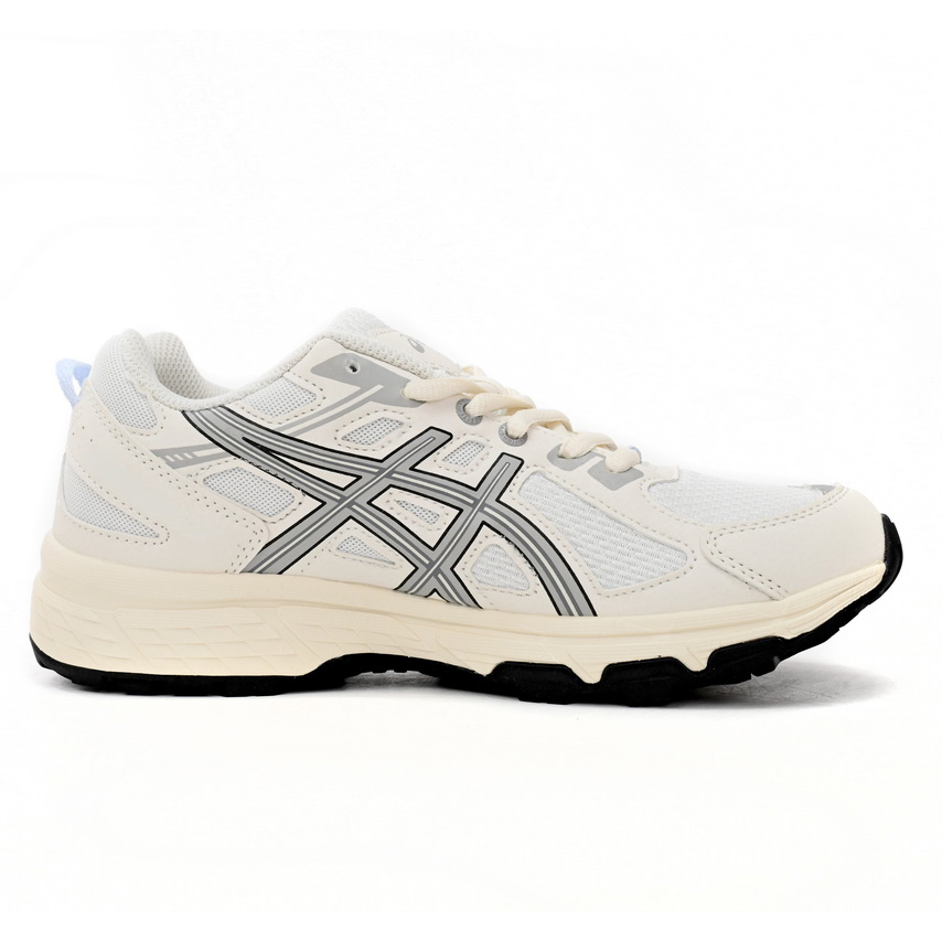 Asics Gel-venture Miyue Color Sneakers      1012B359-101  - FashionPlug