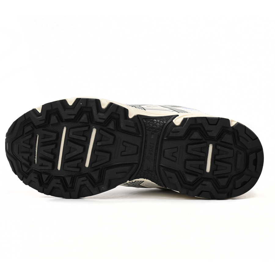 Asics Gel-venture Miyue Color Sneakers      1012B359-101  - FashionPlug