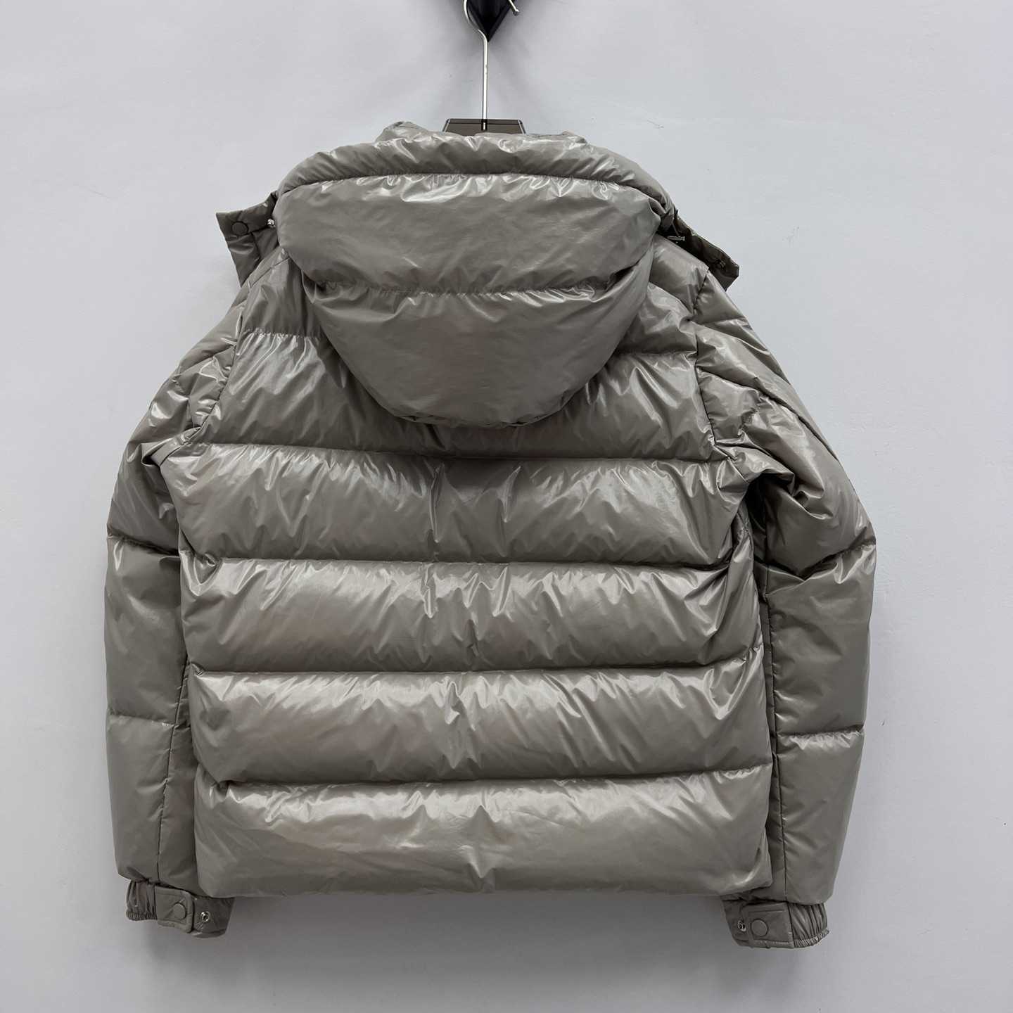 Moncler Maya 70 Jacket - FashionPlug