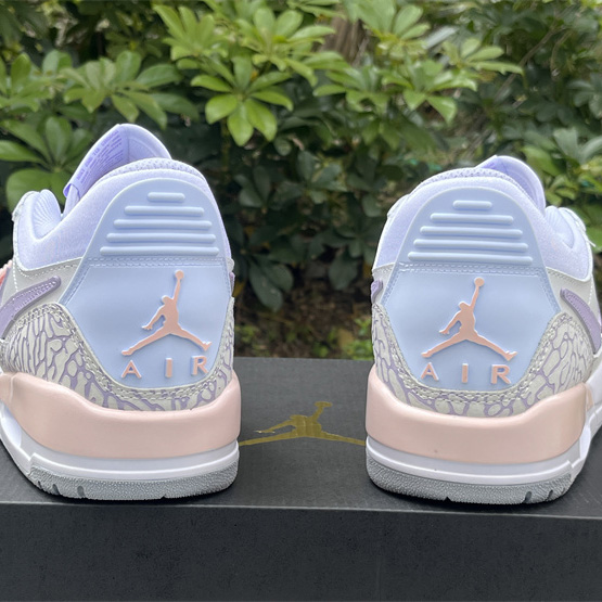 Jordan Legacy 312 Low Sneaker      HF0745-151 - FashionPlug