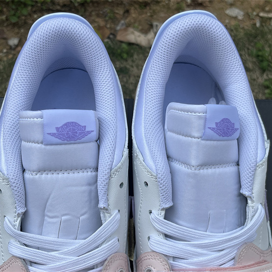 Jordan Legacy 312 Low Sneaker      HF0745-151 - FashionPlug